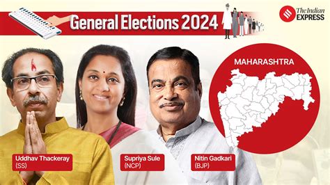 bharat result 2024|2024 Indian general election .